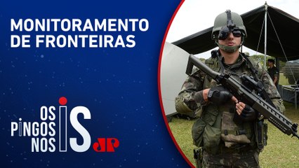 Governo federal deixou de investir em segurança? Comentaristas analisam