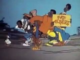 Fat Albert and the Cosby Kids - _Little Girl Found_ - 1982