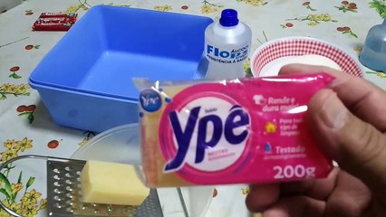 Y2meta.app-Como fazer _Pasta Base_ para sabonetes artesanais glicerinados-(720p)