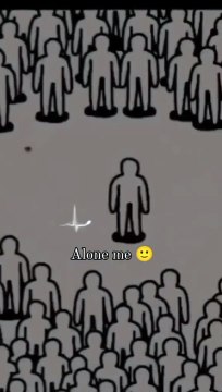 %F0%9D%90%8C%F0%9D%90%80%F0%9D%90%8D%F0%9D%90%99%F0%9D%90%88%F0%9D%90%8B+%F0%9D%90%92%F0%9D%90%84+%F0%9D%90%89%F0%9D%90%80%F0%9D%90%98%F0%9D%90%83%F0%9D%90%80%0A%F0%9D%90%92%F0%9D%90%80%F0%9D%90%85%F0%9D%90%80%F0%9D%90%91+%F0%9D%9