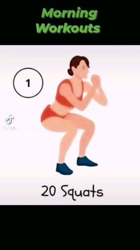 #exercise #workout #health #healthylifestyle #learning #reels #foryoupage #foryou #fyp #UsmanBabarQureshi