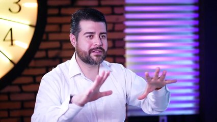 Inteligencia Artificial: ¿cómo llega a tener la capacidad de predecir?