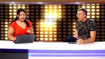 Entrevista a Edgar Silva 2