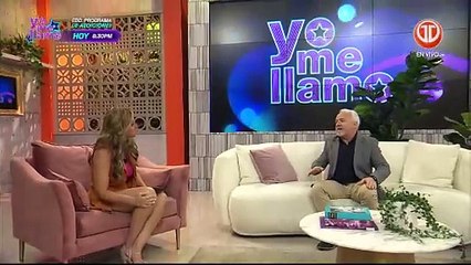 Yo Me Llamo audiciones .mp4