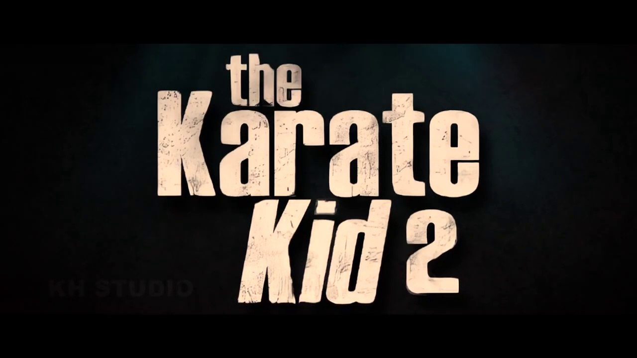 The Karate Kid 2 - Teaser Trailer - Jackie Chen, Jaden Smith, Ralph Macchio_2