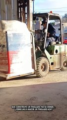 Campaña Automoto Club Deportivo Tornquist