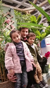 #motivation #mindset #thinking #learning #reels #foryoupage #foryou #fyp #UsmanBabarQureshi