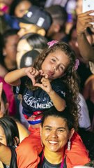 AMAR NA PRAIA UNHA PINTADA