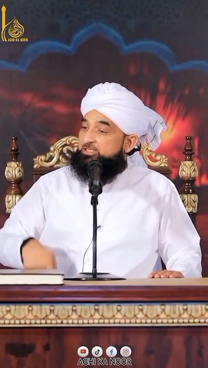Islamic 2