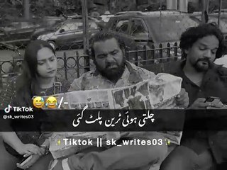 Funny videos sports videos