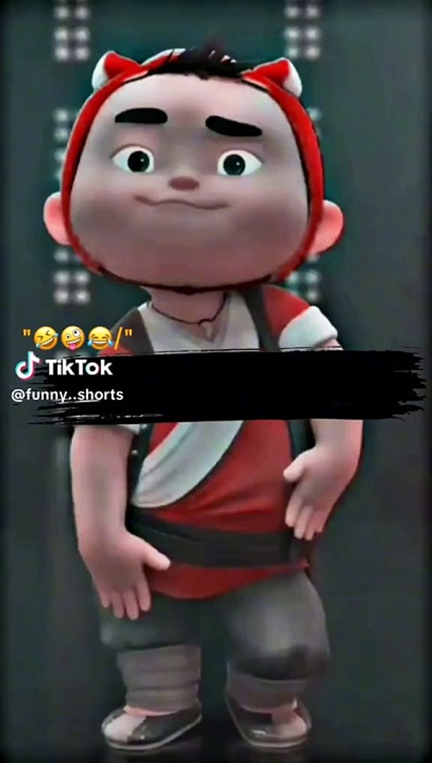 Funny videos sports videos