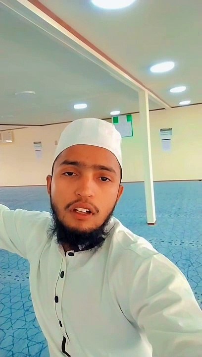 Prayer of Namaaz #short#reels#prayers#dua#islamic