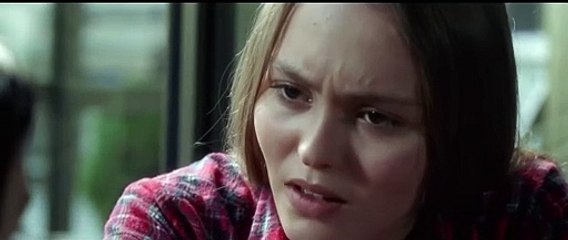 Un hombre fiel | movie | 2018 | Official Trailer