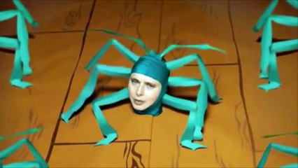 Seduce Me: Arca De Noé | movie | 2010 | Official Trailer