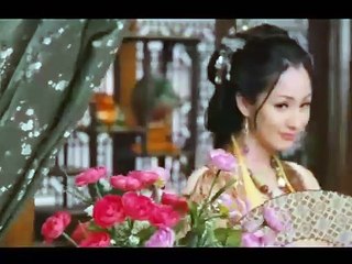 3-D Sex and Zen: Extreme Ecstasy | movie | 2011 | Official Trailer