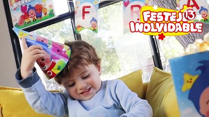 Consulta en Directo - Programa Completo_20240723