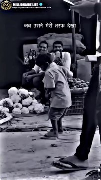 HEART TOUCHING Whatsapp status#shorts billionaire attitude status #motivational #quotes