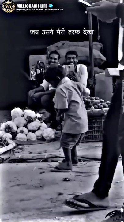 HEART TOUCHING  Whatsapp status#shorts billionaire attitude status #motivational #quotes