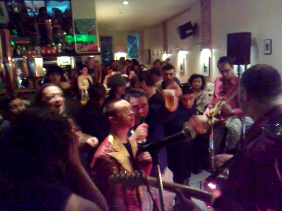 LES FIGUES DE BARBARIE CACTUS TOULOUSE 1