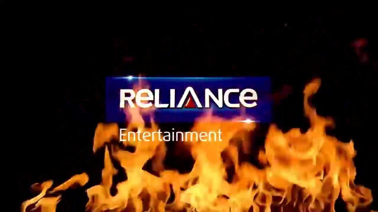 Don 3 theatrical trailer Hindi Shahrukh Khan priyanka chopra