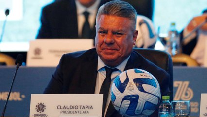 'Can only take positives' - Thomaidis on Germany's loss to Team USA