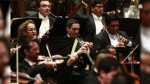 6 nuevos músicos se unen a la Orquesta Filarmónica de Jalisco para el segundo semestre de 2024