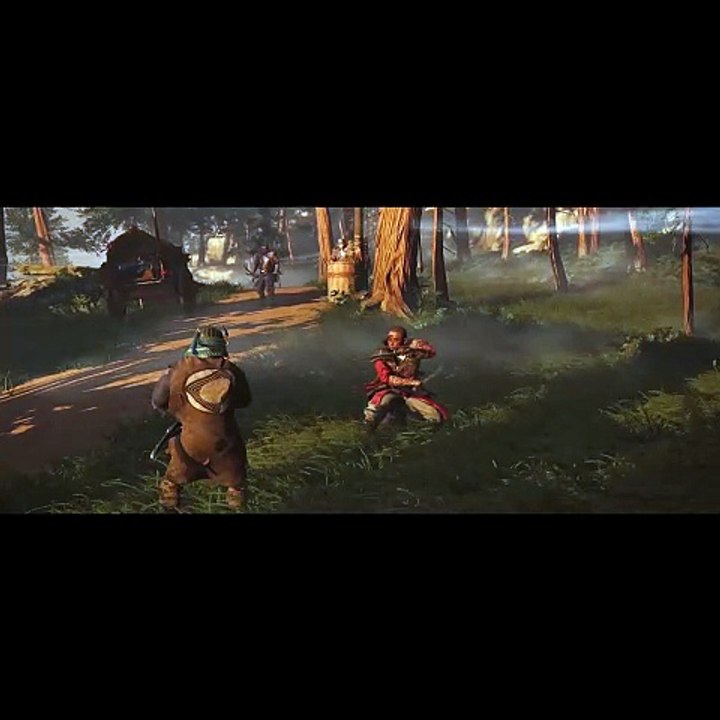 My first succesful StandOff Streak.