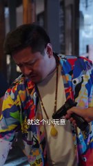Phim Thánh Vương Đại Hạ - Tập 03 END | Phim Ngôn Tình