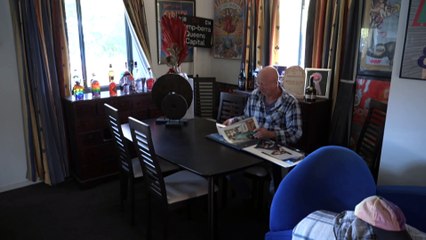 Recent homophobic attacks prompt police to take further action