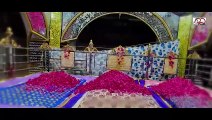 Ahmed Raza Qadri - New Manqabat Aala Hazrat 2023 - Wo Mera Raza hai -..