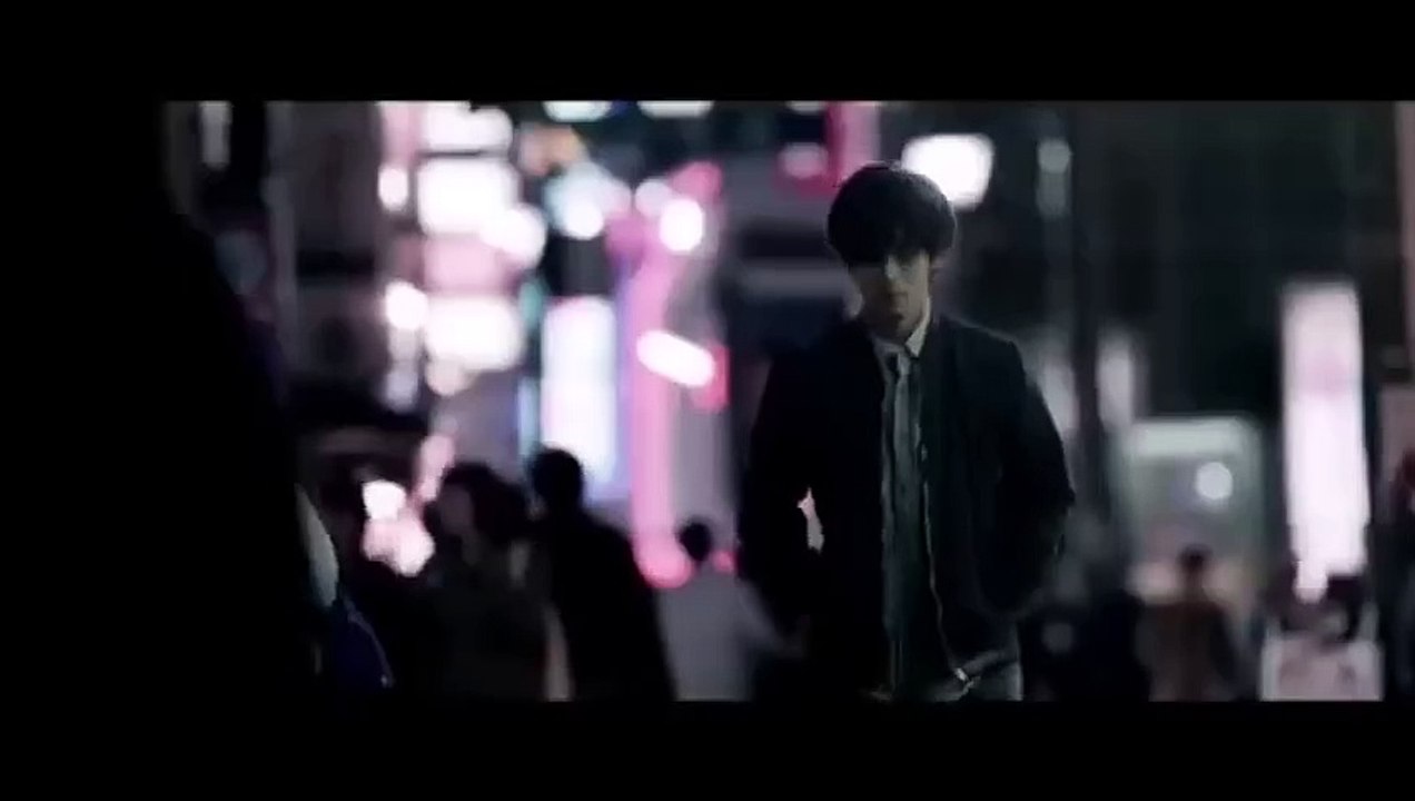 He did call boy job for just pay his university fees _ Call boy Movie Explained In Hindi_Urdu(480P)