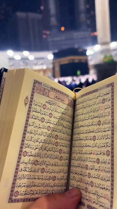 MasahAllah ❤️❤️❤️❤️