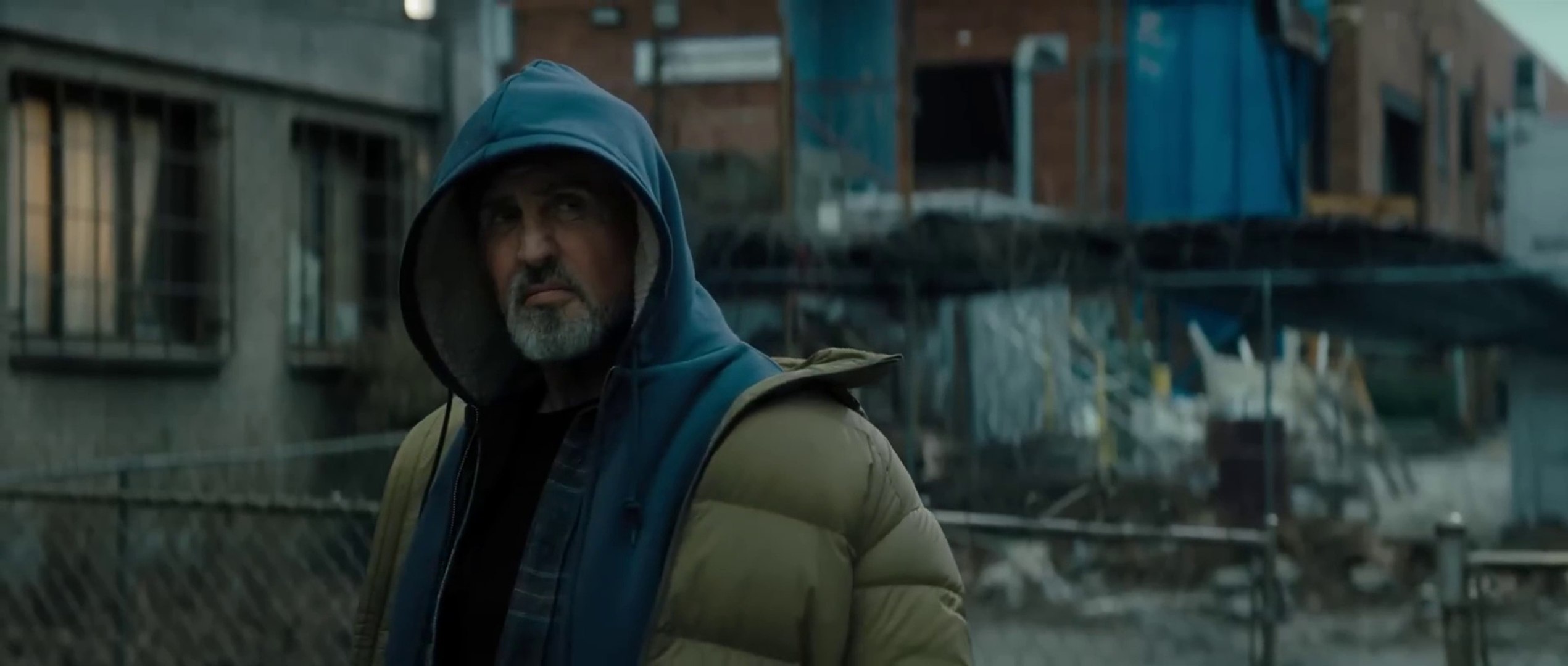 FILME DE AÇÃO 2024 FILME COMPLETO DUBLADO em portugues ⁄ MELHORES FILMES DE AÇÃO