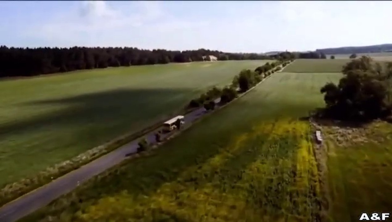 Lotta & -05- Der dicke Brocken