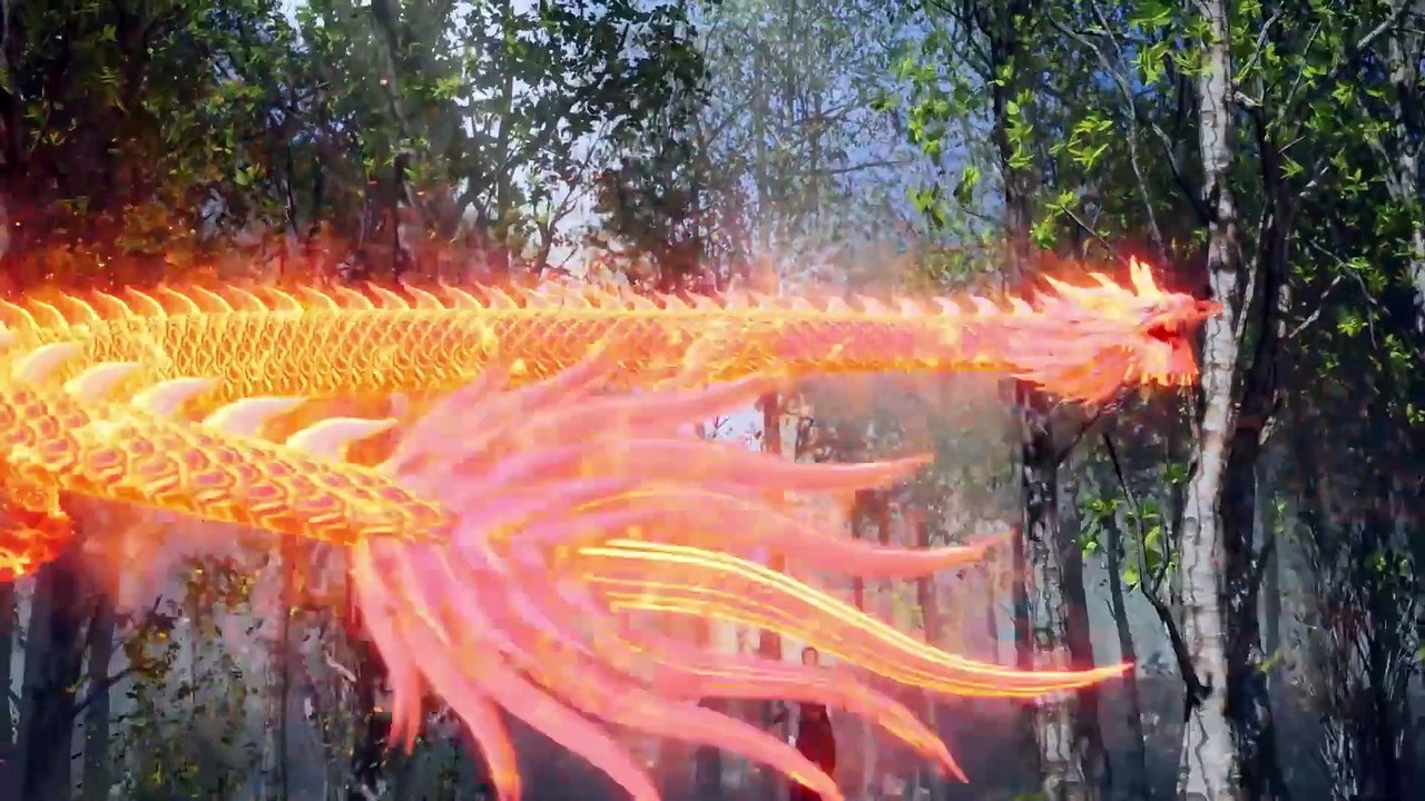 The Peak of True Martial Arts episode 162 | Multi Sub | Anime 3D | vip110.vip