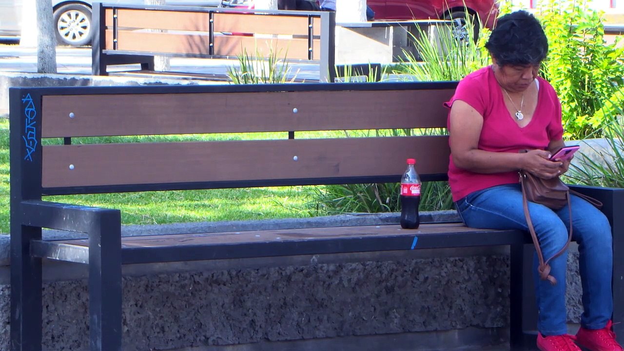 Estafan a adultos mayores con trámites de visa en Monclova _  NRT noticias