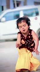 Gypsy#shortvideo #viral #dance #cutegirl