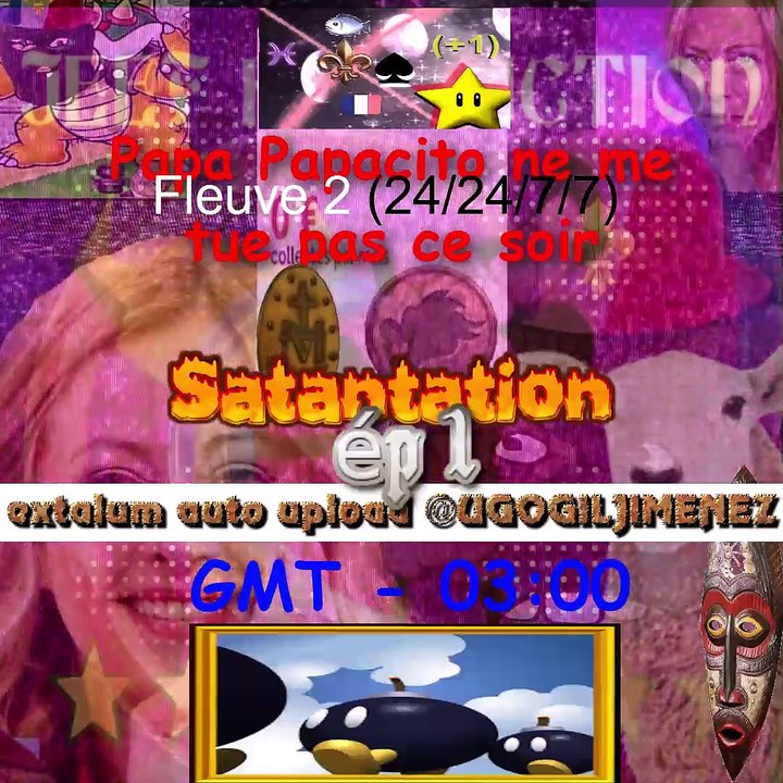 RATEAU go 2324