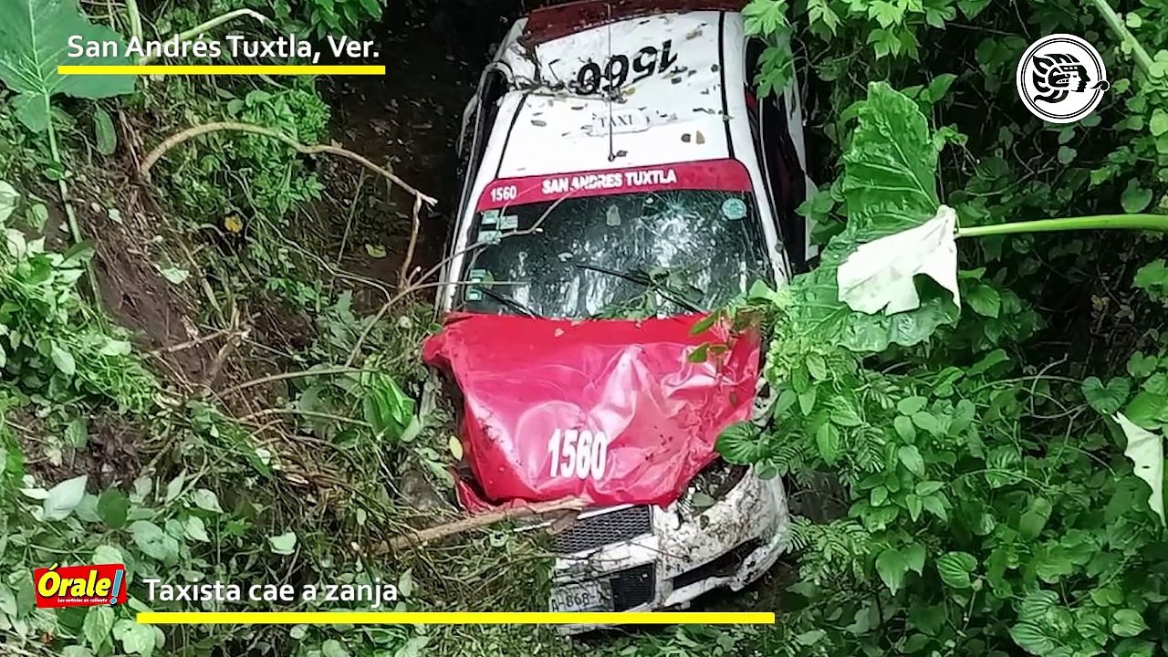 Breves Policiacas del 23 de Julio