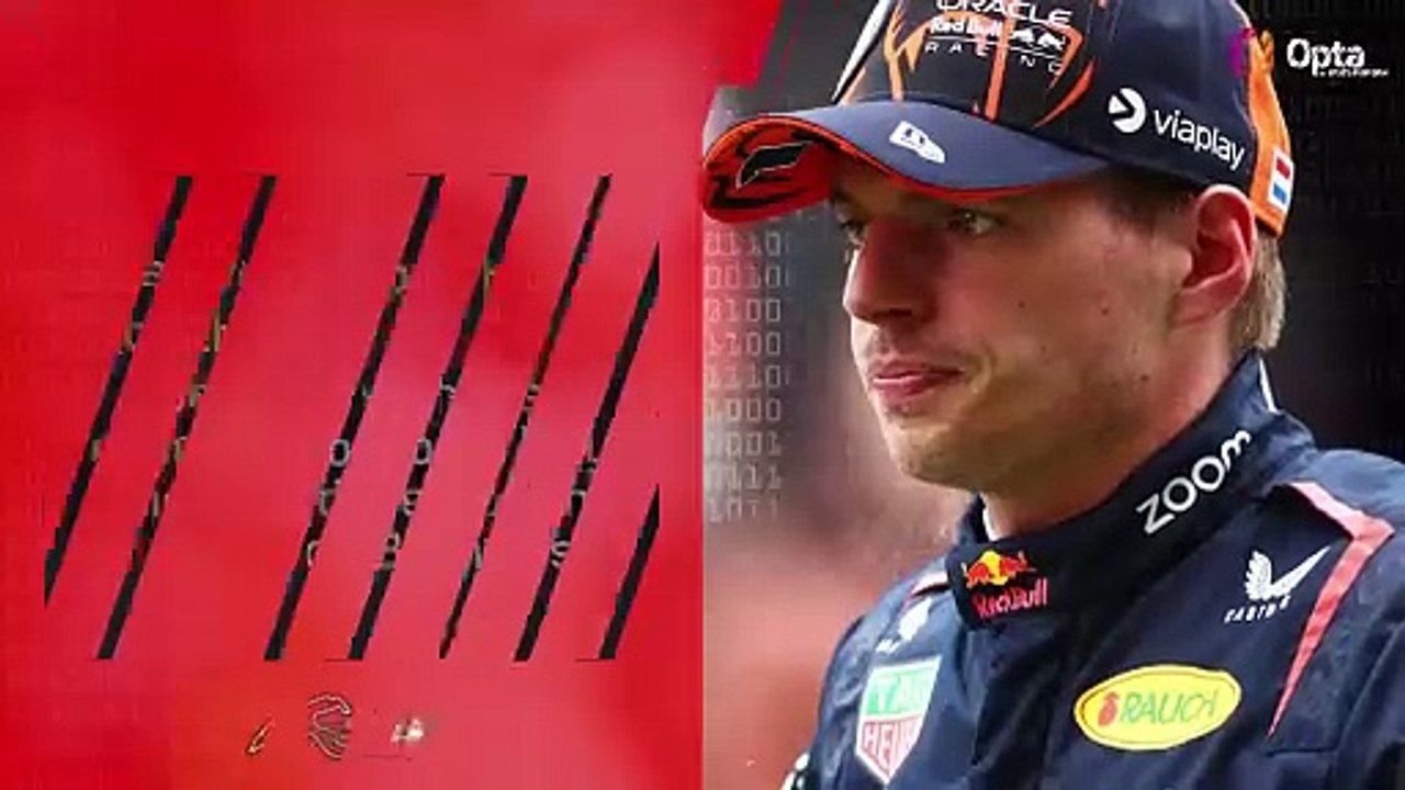 Belgian Grand Prix F1 Preview