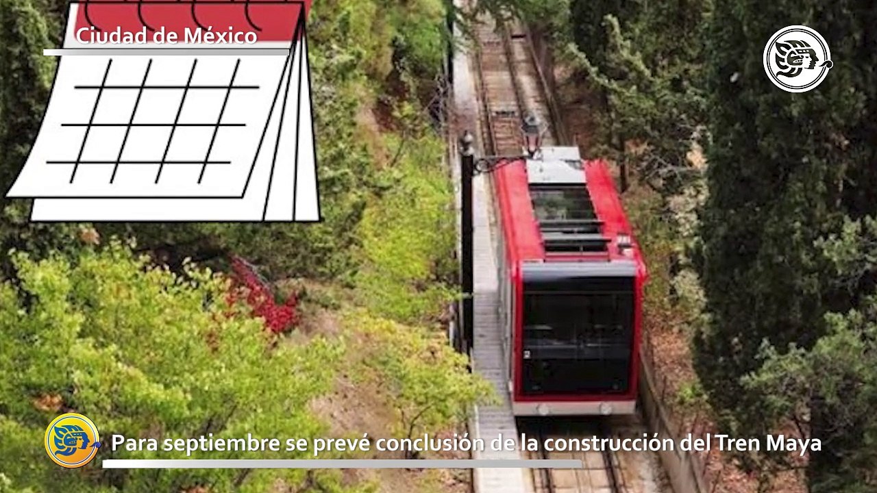 Resumen del 23 de Julio