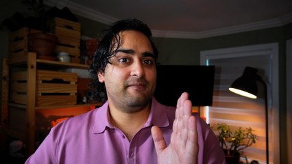 *DNU*3 powerful spiritual practices for healing PTSD