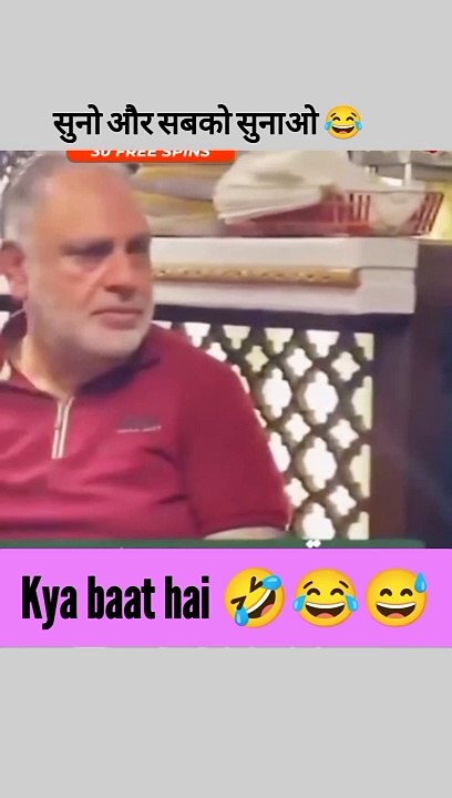 sanju_sen_official-20240723-0001