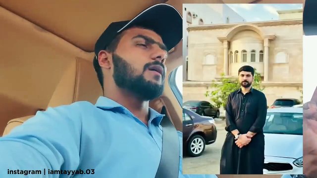مقتل سائق تاكسي باكستاني في السعودية - حادث سائق تاكسي في السعودية