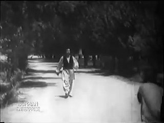 Inayat hussain bhatti sade nazaraan toon hoeyo kanu dorr