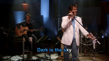 karaoke Roberto Carlos - And I Love Her