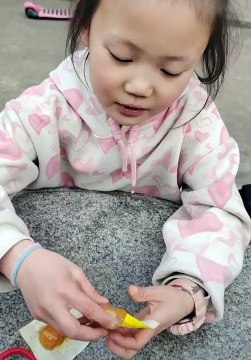 Baby Eating Candies | Baby Eating Moments | Babies Funny Moments | Cute Babies #cutebabies #babies #beautiful #fun #love #cute #beautiful #funny #babyvideos #baby