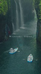 Beautiful view of Lake