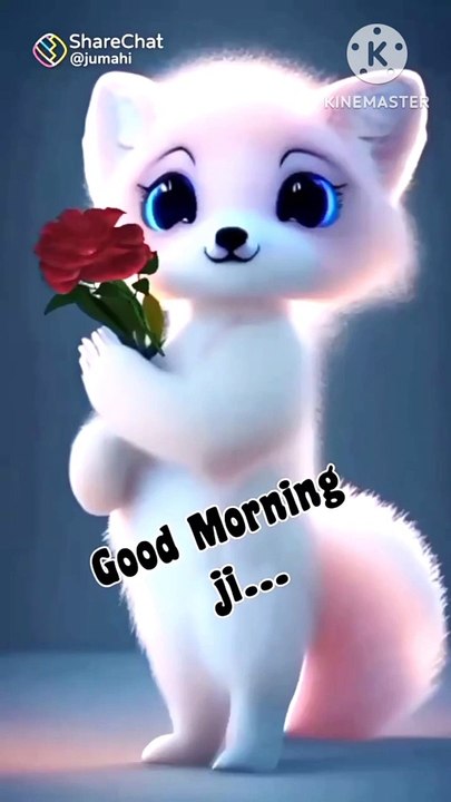 videos for cats to watch,videos for cats,video for cats,cat videos,cats,funny videos,funny cat videos,funny cats,tv for cats,relaxing videos for cats,videos for cats to watch mice,videos for cats to watch birds,cat tv for cats to watch,funny animal videos