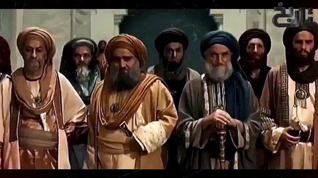 Sultan Ruknuddin Baibars Ep63 - Battle of Ain Jalut & Order To Arrest Baibars By Mulk Al Muzafar